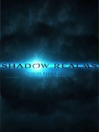 Shadow Realms cover