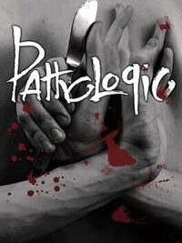 Pathologic cover