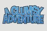 A Clumsy Adventure cover