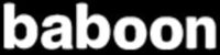 Baboon cover
