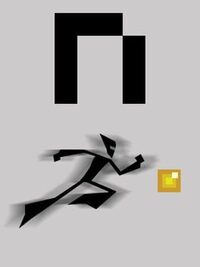 N cover