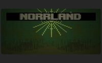 Norrland cover