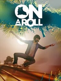 On A Roll cover