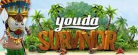 Youda Survivor cover
