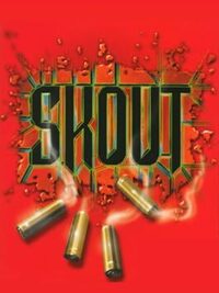 Skout cover