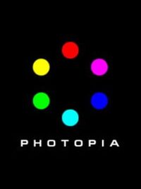 Photopia cover