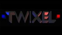 Twixel cover