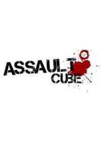 AssaultCube cover