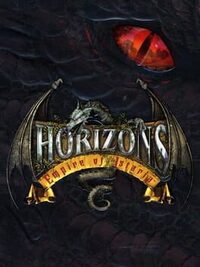 Istaria: Chronicles of the Gifted cover