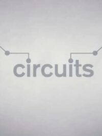 Circuits cover