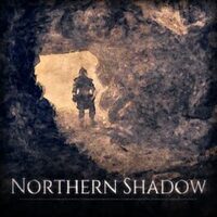 Northern Shadow cover