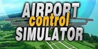 Airport Control Simulator cover